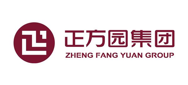 VOC在線(xiàn)監(jiān)測(cè)系統(tǒng)-VOCs在線(xiàn)監(jiān)測(cè)儀器設(shè)備價(jià)格廠(chǎng)家0554fm.com