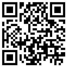 可燃?xì)怏w報(bào)警器-voc在線(xiàn)監(jiān)測(cè)儀官方微信