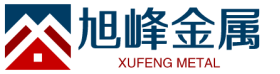 鋼筋連接套筒_鋼筋籠滾焊機(jī)_彎箍機(jī)_數(shù)控彎箍機(jī)生產(chǎn)廠家