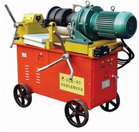 數(shù)控彎箍機(jī)開(kāi)機(jī)使用時(shí)的五大注意事項(xiàng)！