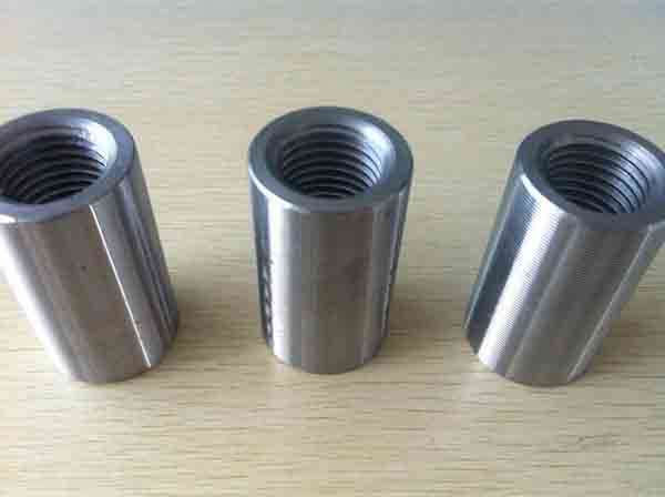 墩粗機(jī)：您知道延長剪板機(jī)的使用壽命的三點(diǎn)措施嗎？